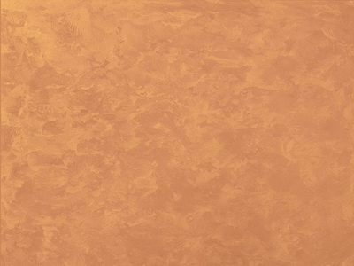 Перламутровая краска с эффектом шёлка Decorazza Seta (Сета) в цвете Oro ST 18-03
